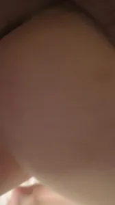 原创事业单位肥臀人妻，钟点房激战三小时，高潮不断要求射她