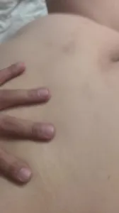 原创事业单位肥臀人妻，女上位片段