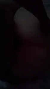 内射05年小母狗女友一直骚叫
