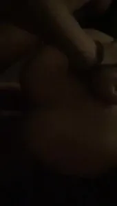 郑州