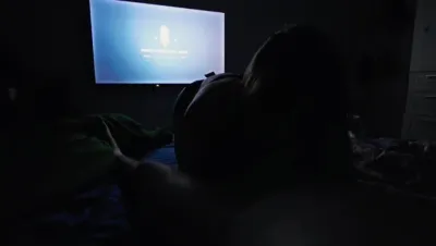 先吹再日，最后内射