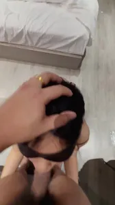 母狗喜欢口