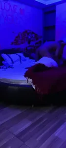 这样的人妻给几分