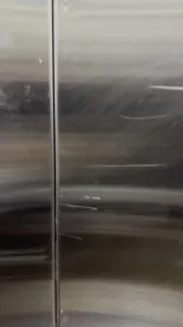 入门即口最终口爆女同事