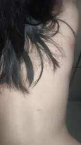 天台的夜晚就是美妙