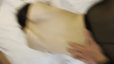 山西大二学妹约操
