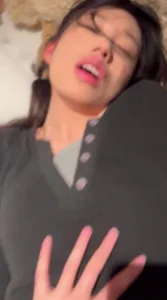 随便剪一下