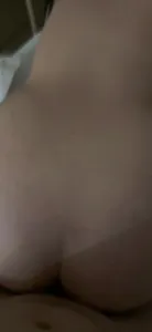 女友