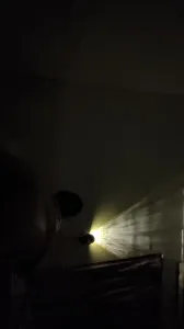 猛干喝酒认识的眼镜妹
