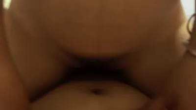小区邻居