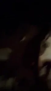 天津无套打桩学生妹，大学生逼嫩活好，叫声诱人！同城可推资源