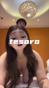 只喜欢和大奶交楼