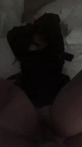 想被掐着脖子操一辈子