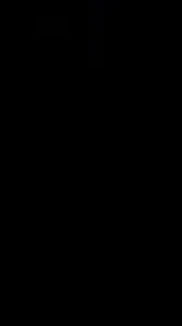 约炮内射重庆 07 母狗