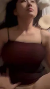 高颜巨乳女神被我约到了，叫声好听(电报已更新)