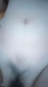 一个人好无聊