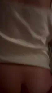 淫荡对白