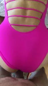 Doggy dtule guck