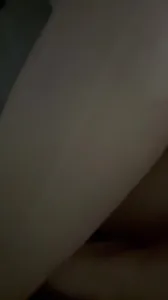 看个脚吧