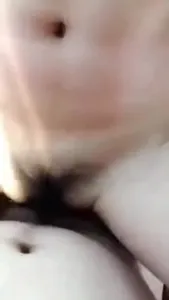 做爱体外射精合集，各种喷精射一身