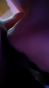 熟女欲望3p