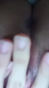 武汉10月底玩多人20岁女m，玩的点赞评论私，需要体检