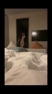 今年操过的妹子合集 视频审核过不了 各位见谅