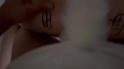 广州素质单男寻性欲强的女炮友