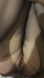 少妇