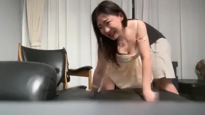年轻不知少妇好错吧少女当成宝