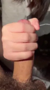 23岁，在江西，蹲个女生固聊