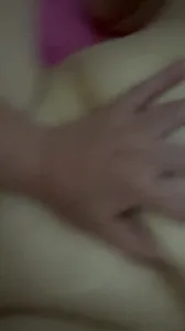 熟女