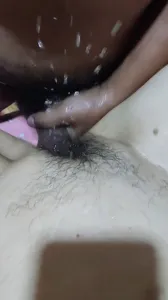 群p老少骚笔