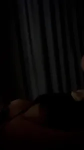 东莞店长 冲刺～（有完整版，女主已同意）