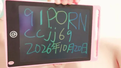 [原创] 自拍认证