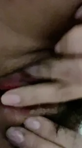 无锡离异少妇喊主人名字自慰