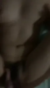 女友闺蜜