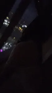 女朋友给我戴绿帽