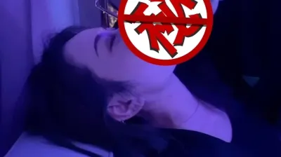 费了九牛二虎之力拿下的营销姐姐