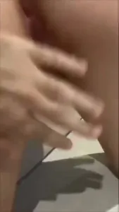 小姨子3