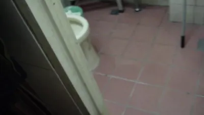 [原创] 申请91自拍达人视频认证