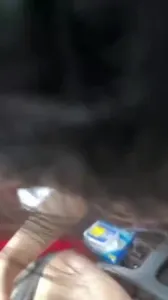 磨了一个月女同事才答应被我操