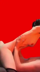 对白篇