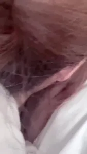 非法内射（第三节）