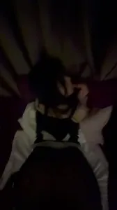 回归小母狗
