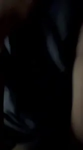 女上位高潮