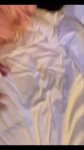 三十岁左右的少妇是真骚