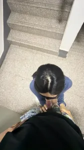 楼道日母狗 快乐加倍