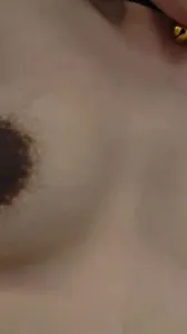 潮汕spa精油养生推油按摩男技师服务绿帽人妻，单女