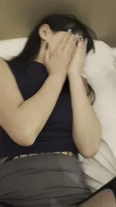第一次